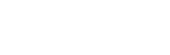 logo_site